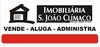 Imobiliária São João Clímaco S/C Ltda